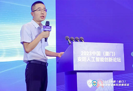 AG�콢��(�й���)���Źٷ�-AsiaGaming!