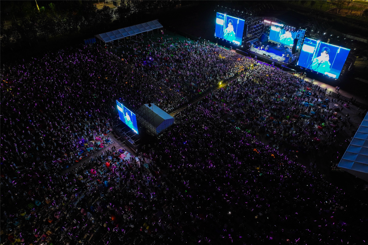 AG�콢��(�й���)���Źٷ�-AsiaGaming!