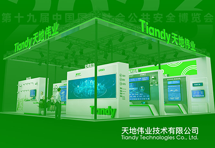 AG�콢��(�й���)���Źٷ�-AsiaGaming!