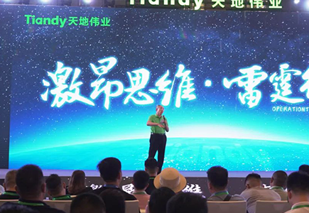 AG�콢��(�й���)���Źٷ�-AsiaGaming!