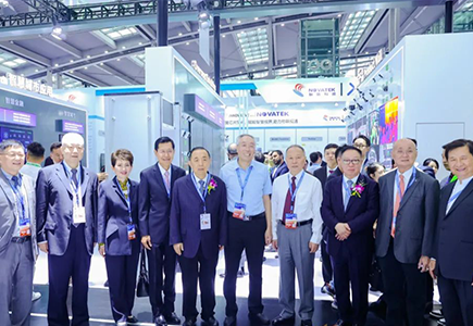 AG�콢��(�й���)���Źٷ�-AsiaGaming!