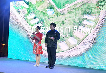 AG�콢��(�й���)���Źٷ�-AsiaGaming!