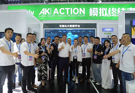 AG�콢��(�й���)���Źٷ�-AsiaGaming!