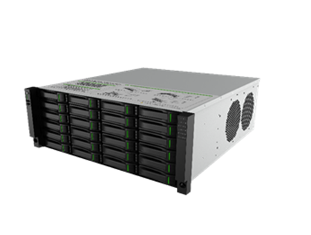 AG�콢��(�й���)���Źٷ�-AsiaGaming!