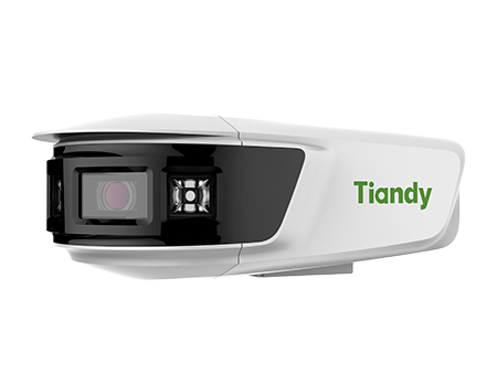 AG�콢��(�й���)���Źٷ�-AsiaGaming!