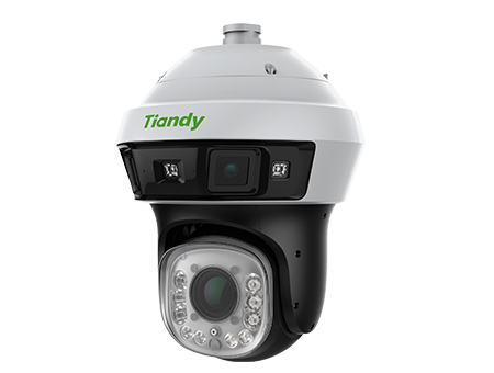 AG�콢��(�й���)���Źٷ�-AsiaGaming!