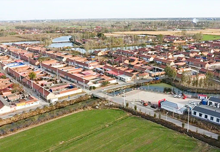 AG�콢��(�й���)���Źٷ�-AsiaGaming!