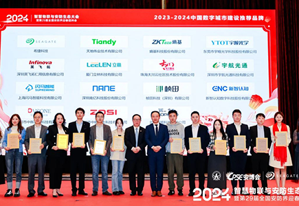 AG�콢��(�й���)���Źٷ�-AsiaGaming!