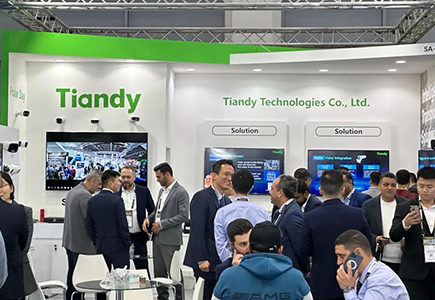 AG�콢��(�й���)���Źٷ�-AsiaGaming!