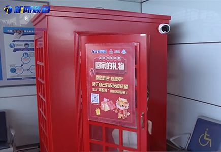 AG�콢��(�й���)���Źٷ�-AsiaGaming!