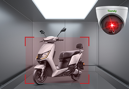 AG�콢��(�й���)���Źٷ�-AsiaGaming!