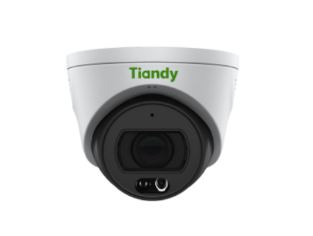 AG�콢��(�й���)���Źٷ�-AsiaGaming!