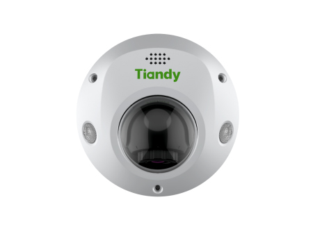 AG�콢��(�й���)���Źٷ�-AsiaGaming!