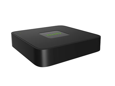 AG�콢��(�й���)���Źٷ�-AsiaGaming!