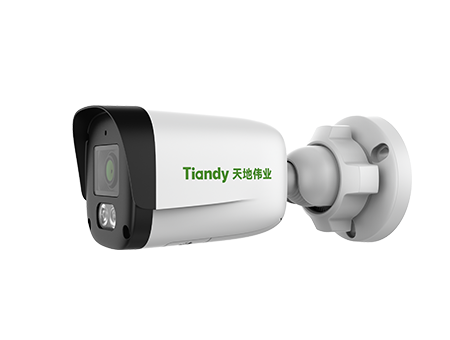 AG�콢��(�й���)���Źٷ�-AsiaGaming!