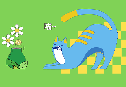 AG�콢��(�й���)���Źٷ�-AsiaGaming!