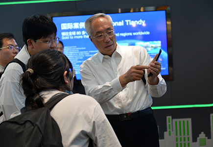 AG�콢��(�й���)���Źٷ�-AsiaGaming!