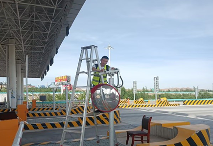 AG�콢��(�й���)���Źٷ�-AsiaGaming!