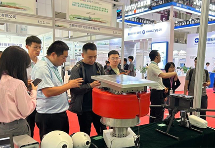 AG�콢��(�й���)���Źٷ�-AsiaGaming!