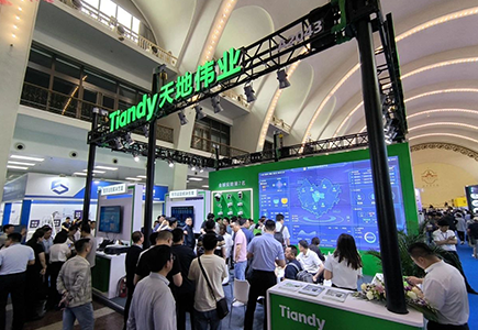 AG�콢��(�й���)���Źٷ�-AsiaGaming!