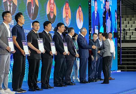 AG�콢��(�й���)���Źٷ�-AsiaGaming!