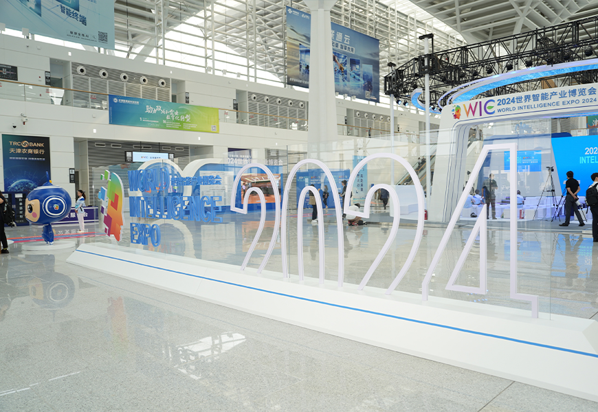 AG�콢��(�й���)���Źٷ�-AsiaGaming!