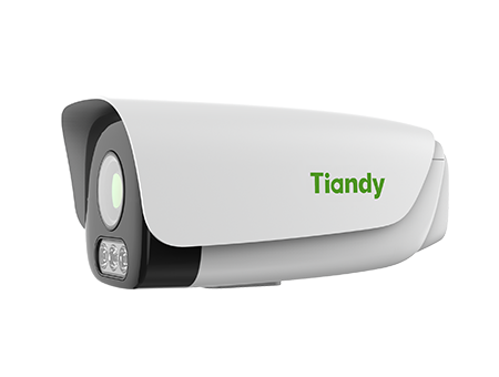 AG�콢��(�й���)���Źٷ�-AsiaGaming!