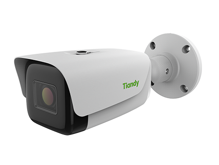 AG�콢��(�й���)���Źٷ�-AsiaGaming!