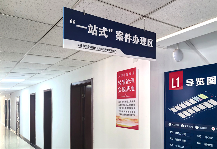 AG�콢��(�й���)���Źٷ�-AsiaGaming!