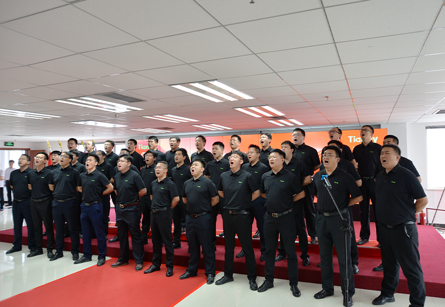 AG�콢��(�й���)���Źٷ�-AsiaGaming!