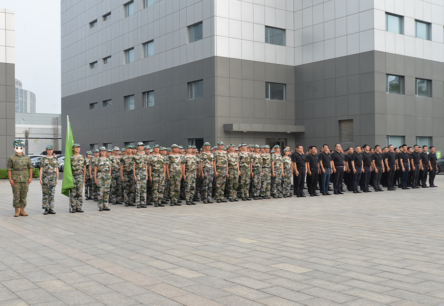 AG�콢��(�й���)���Źٷ�-AsiaGaming!