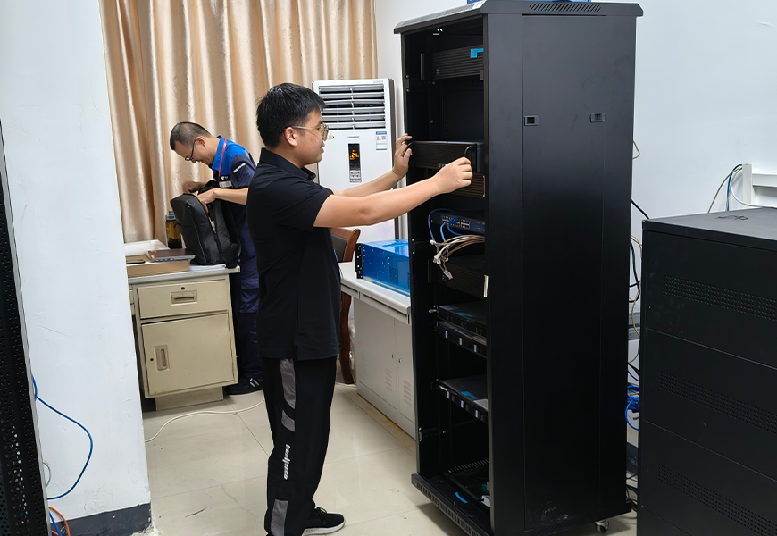 AG�콢��(�й���)���Źٷ�-AsiaGaming!