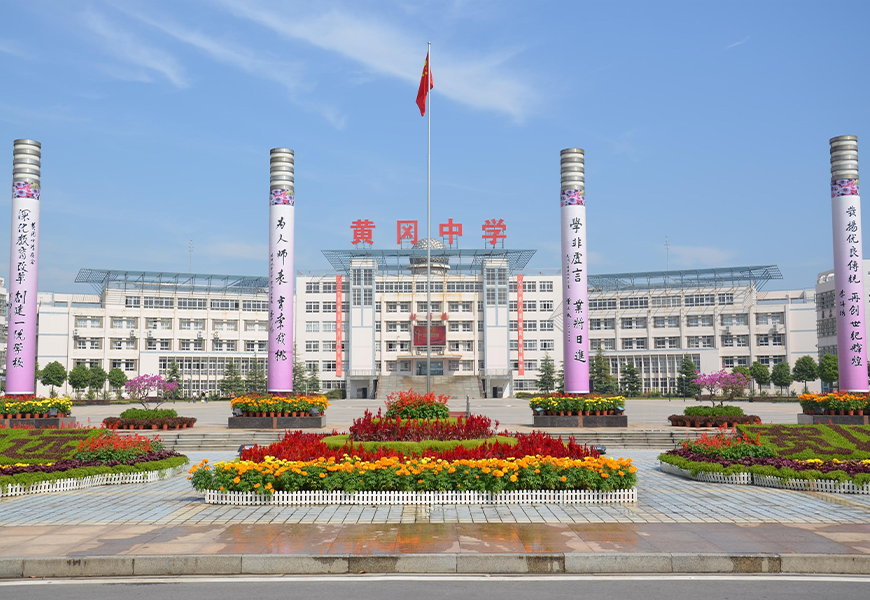 AG�콢��(�й���)���Źٷ�-AsiaGaming!