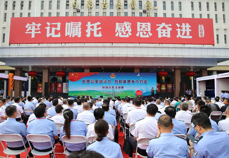 AG�콢��(�й���)���Źٷ�-AsiaGaming!