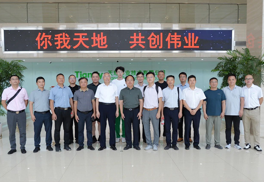 AG�콢��(�й���)���Źٷ�-AsiaGaming!