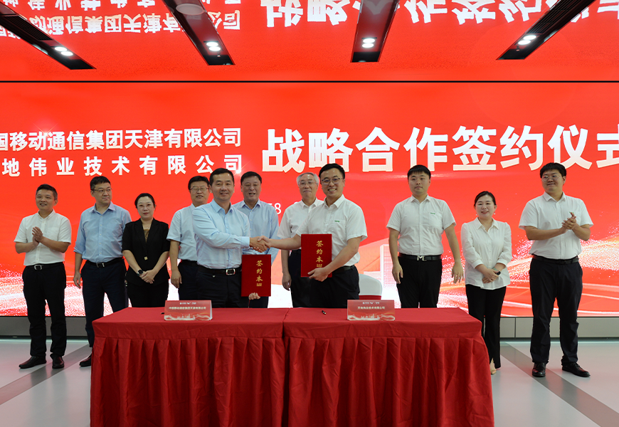 AG�콢��(�й���)���Źٷ�-AsiaGaming!