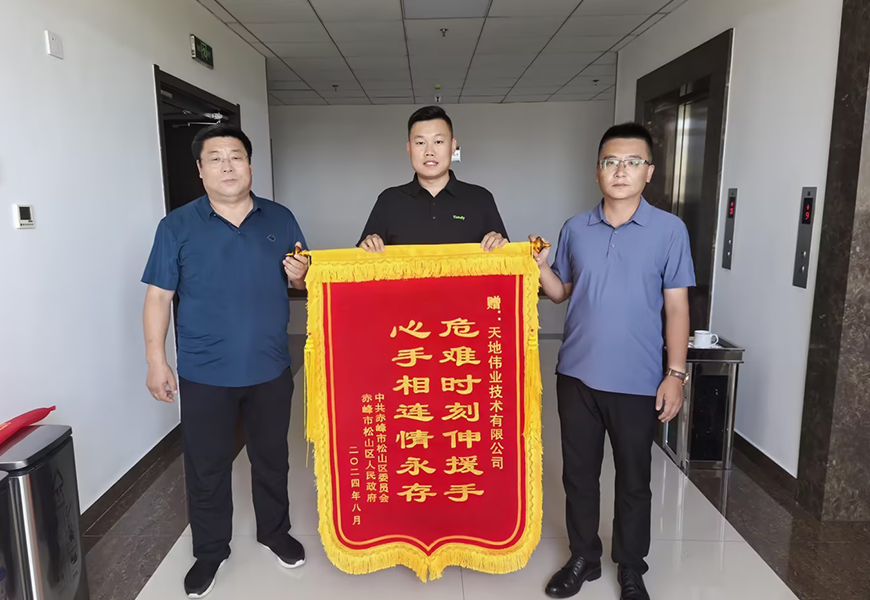 AG�콢��(�й���)���Źٷ�-AsiaGaming!