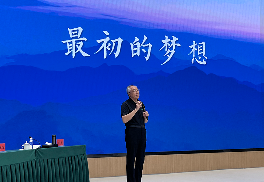 AG�콢��(�й���)���Źٷ�-AsiaGaming!