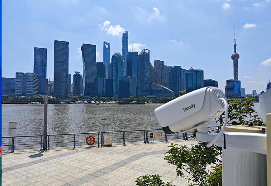 AG�콢��(�й���)���Źٷ�-AsiaGaming!