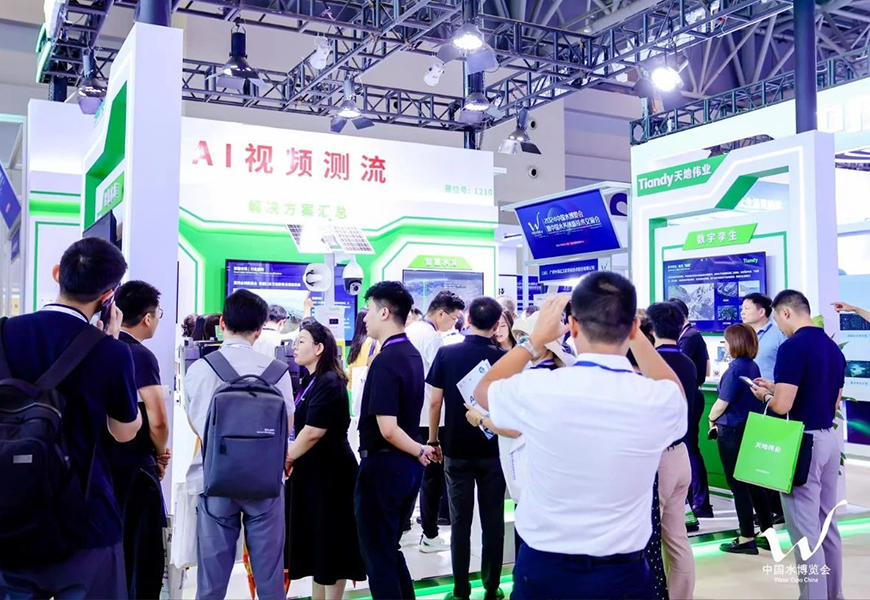 AG�콢��(�й���)���Źٷ�-AsiaGaming!