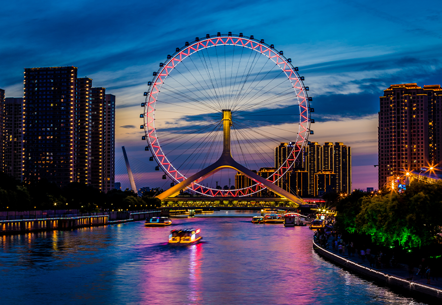 AG�콢��(�й���)���Źٷ�-AsiaGaming!