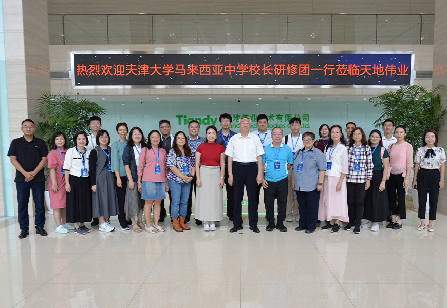 AG�콢��(�й���)���Źٷ�-AsiaGaming!