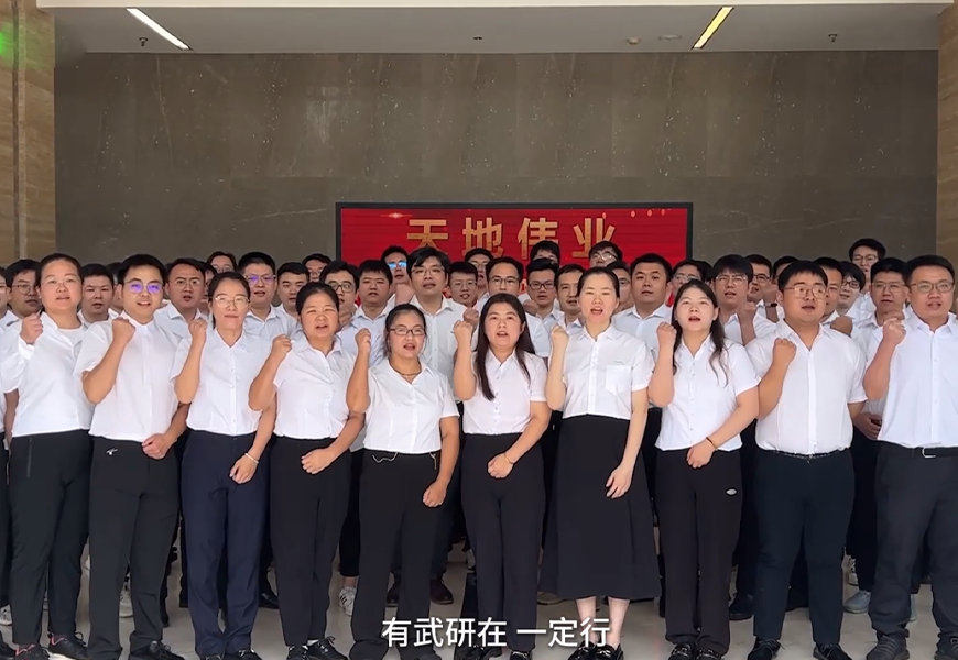 AG�콢��(�й���)���Źٷ�-AsiaGaming!