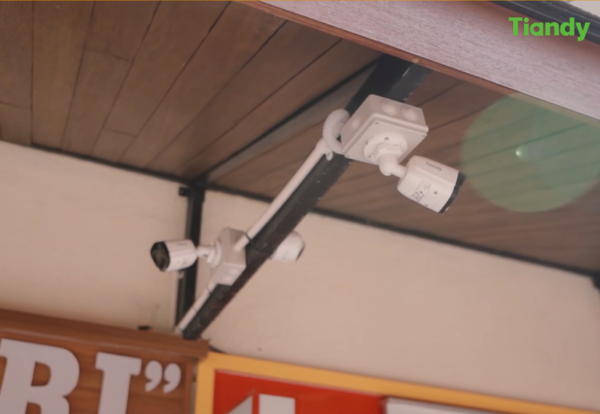 AG�콢��(�й���)���Źٷ�-AsiaGaming!