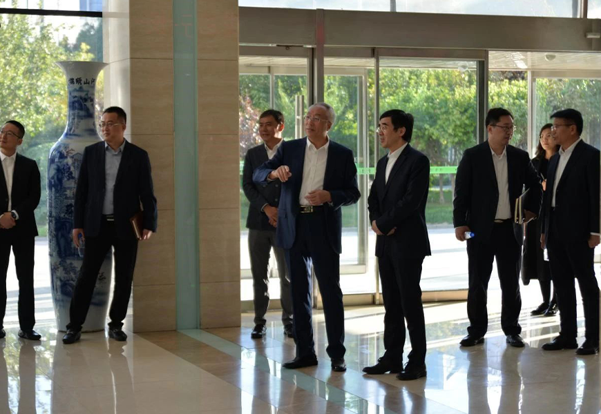 AG�콢��(�й���)���Źٷ�-AsiaGaming!