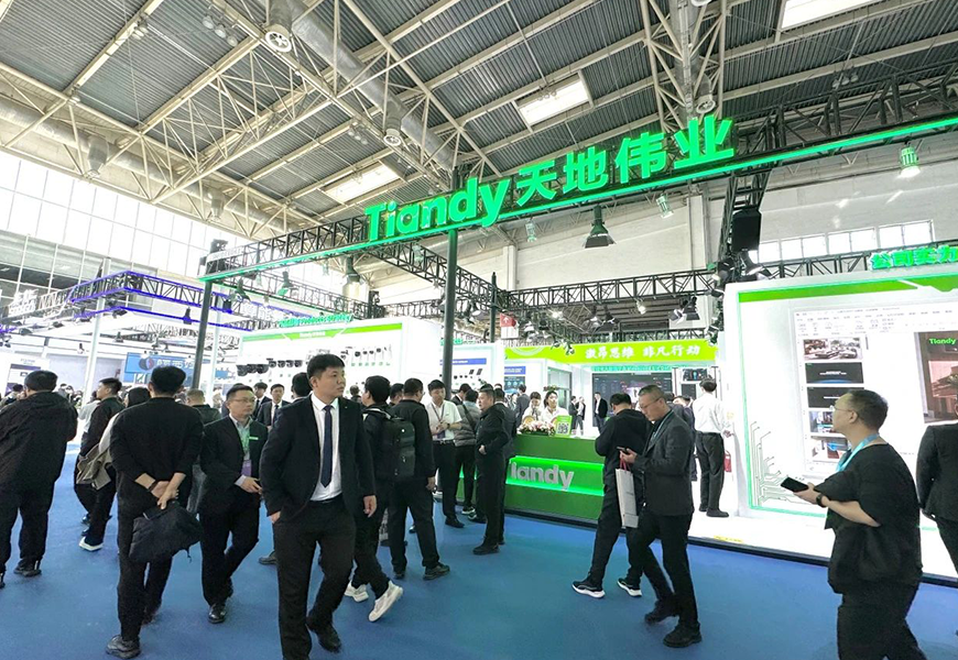 AG�콢��(�й���)���Źٷ�-AsiaGaming!