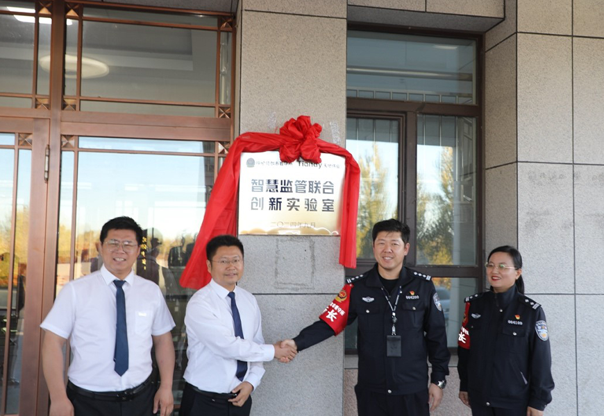 AG�콢��(�й���)���Źٷ�-AsiaGaming!