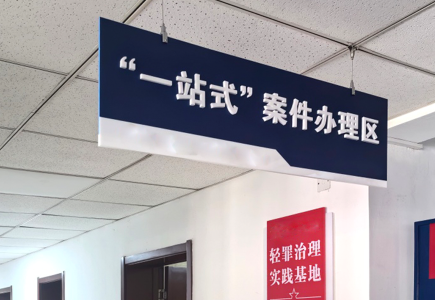 AG�콢��(�й���)���Źٷ�-AsiaGaming!