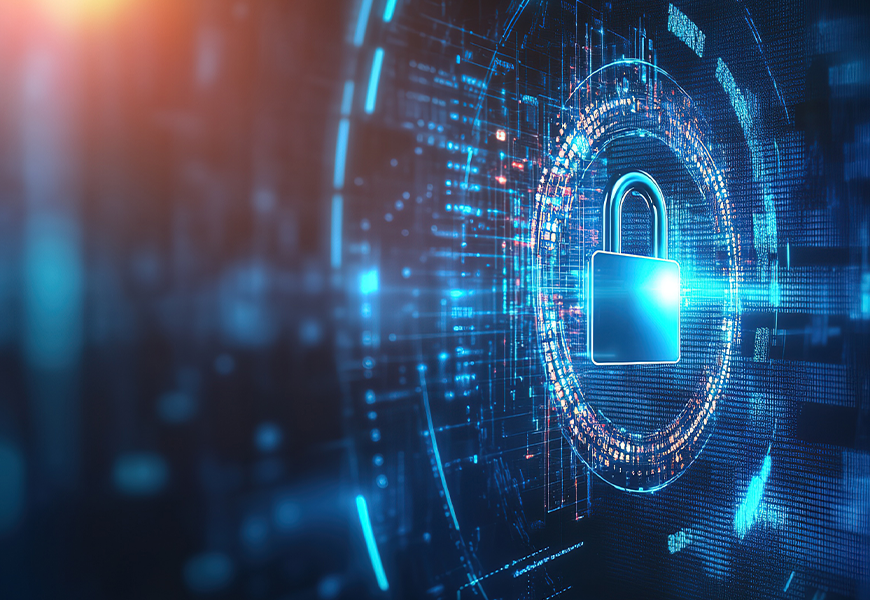 AG�콢��(�й���)���Źٷ�-AsiaGaming!