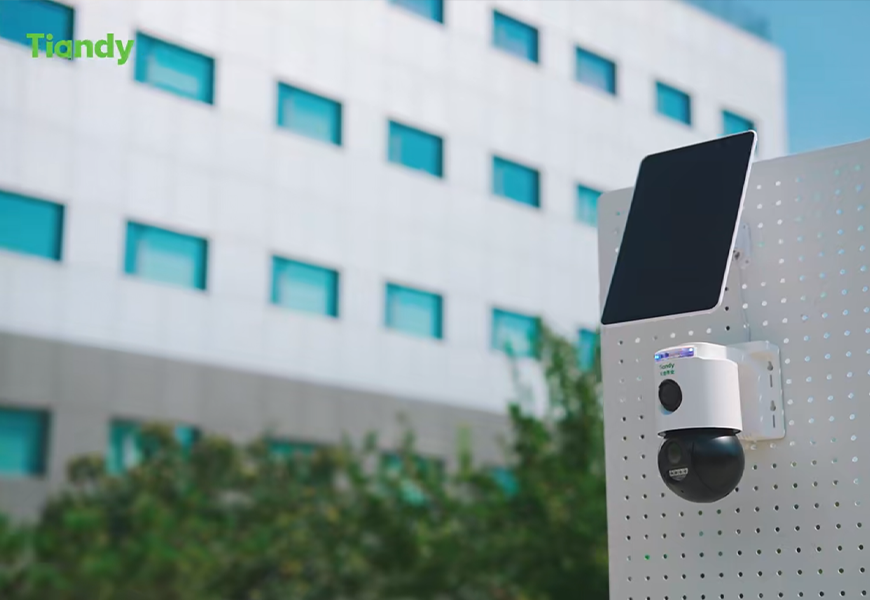 AG�콢��(�й���)���Źٷ�-AsiaGaming!